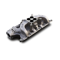 Shelby Cobra GT350 Reproduction Intake Manifold 260 289 302