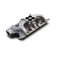 Shelby GT350 Reproduction Intake Manifold 260 289 302