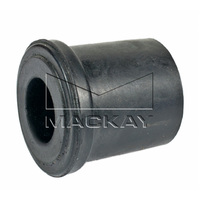 Leaf Spring Bush (Courier PE/PG/PH 2.5L I4 Turbo)