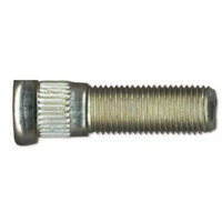 2015 - 2022 Mustang Wheel Stud - Front or Rear