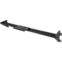 1967 Mustang Shelby GT350 GT500 Front Nose Support Assembly