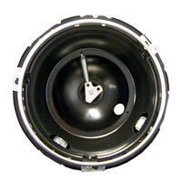 1968 Shelby Headlight Bucket Assembly