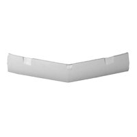 1969 - 1970 Shelby Front Lower Valance