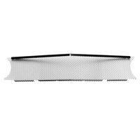 1969-70 Shelby Grille