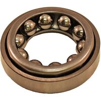Manual Steering Box Bearing - XR - XF Falcon F100 & HQ - WB Holden