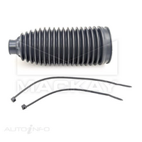Steering Rack Boot (Toyota Landcruiser 200 Series)