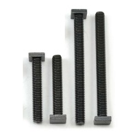 XR XT XW XY XA XB XC XD XE XF Falcon Seat Track Square Head Bolt Set