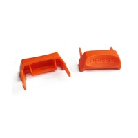 Seat Belt Release Button for Ford XD XE XF EA EB ED ZJ ZK ZL FC FD FE NA NB NC