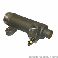 1984-1996 - Chevrolet Corvette - C4 - Clutch Slave Cylinder