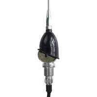 1955-59 Chevrolet/GMC Truck Replacement Antenna