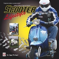 Scooter Lifestyle
