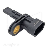 Rear Wheel Speed Sensor (Holden Commodore/HSV VE/WM)