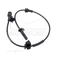 Rear Wheel Speed Sensor (Tesla Model 3 5YJ3 RWD & 4WD ABS)