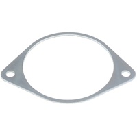 Starter Motor Shim - Ford 2 Bolt Starter - 3/32" 2.4mm Thick