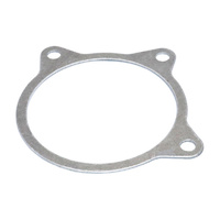 Starter Motor Shim - Ford 3 Bolt Starter - 3/32" 2.4mm Thick