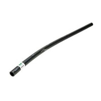 Straight Hose Water 9.5mm (3/8") ID x 2m Length - 3mm Wall Thickness