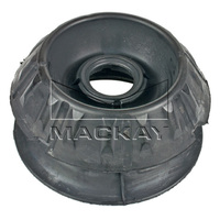 Strut Mount - Front (Yaris NCP90R - 1.3L I4)