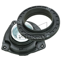 Strut Mount - Front (Tiida C11 - 1.8L I4) Left