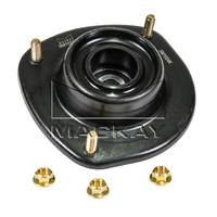 Strut Mount Bush Kit - Front (Lanos 1.5L I4)