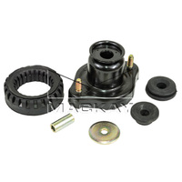 Strut Mount Bush Kit - Rear (Mirage 1.6L I4)