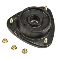 Strut Mount - Front (Impreza G3 2.0L F4) Includes Internal Bearing