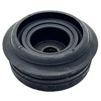 Strut Mount - Rear (Accent LC 1.5L I4)