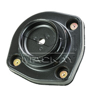 Strut Mount - Rear (Elantra XD 2.0L I4)
