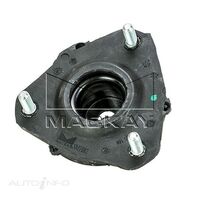 Strut Mount Front (Fiesta WP/WQ 1.6L I4))