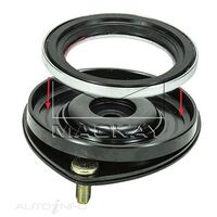 Strut Mount Bush Kit - Front (Civic ES 1.7L I4) Left