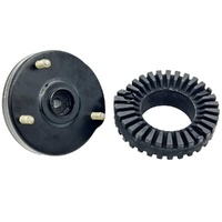 Strut Mount - Front (Chrysler 300C)