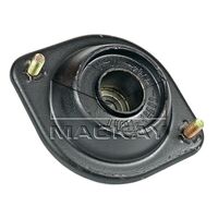 Strut Mount - Front (Charade 1.0L I3) Includes Internal Bearing