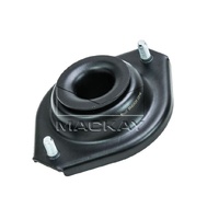 Strut Mount (Suzuki Ignis RG413 1.3L M13A)