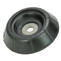 Strut Mount - Front (Swift RS415 M15A 1.5L Petrol)