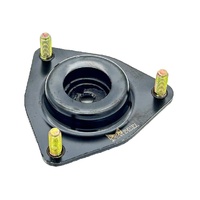 Strut Mount (Lancer CJ 4B11)