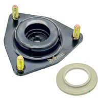 Strut Mount - Front (ASX/Lancer/Outlander XA/XB/XC/XD CJ,CF/ZG/ZH 2.0 & 2.4L 4B11/4B12/4N14)