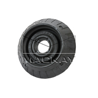 Strut Mount (Jazz GE L13Z1)