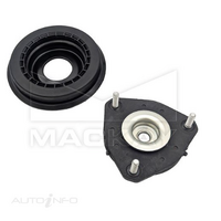Front Strut Mount (Ford Transit VM/VO)