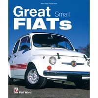 Great Small Fiats