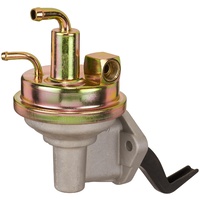 1968 - 1981 Pontiac V8 Mechanical Fuel Pump 265 301 350 400 455