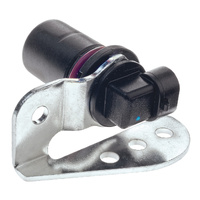 VS VT VX VU V2 VY VZ VE Commodore Speed Sensor - Automatic - V6 & V8