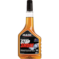 Stop Smoke 500mls