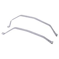 1995 - 1997 Mustang Fuel Tank Straps