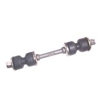 Ford Falcon EA Sway Bar Link (Single)