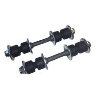 Holden Commodore VK Sway Bar Link (Pair)