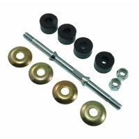 Holden HQ HJ HX HZ WB Front Sway Bar Link Kit