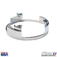 1967 Mustang Spacer Collar for Woodgrain Steering Wheels