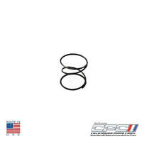 1964-1968 Mustang Horn Button Compression Spring for Standard 3 Spoke Horn Rings