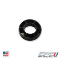 1964-1965 Mustang Standard Wheel Horn Pressure Pad