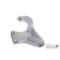 1967 -1970 Mustang Power Steering Pump Bracket