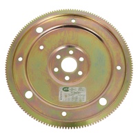 Flexplate, 157-Tooth, External Engine Balance, 28 oz. Imbalance, SFI 29.1, Ford, Small Block